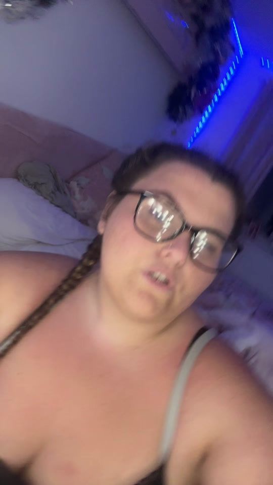 TikTok video thumbnail by elsbells4