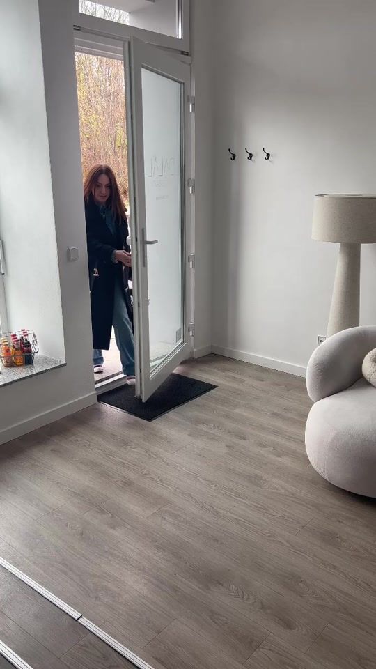 TikTok video thumbnail by dalal_home