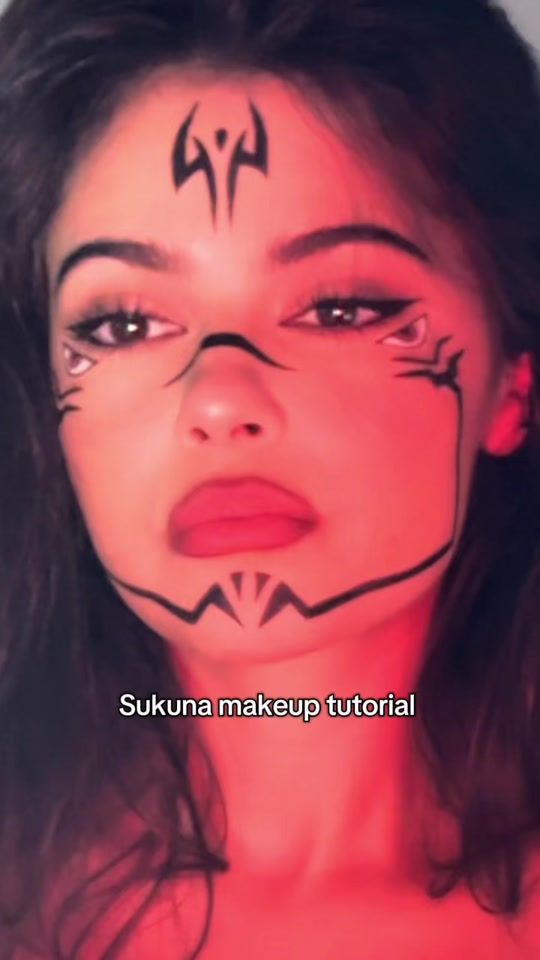 TikTok video thumbnail by madddnot