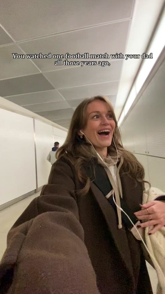 TikTok video thumbnail by _go_get_em
