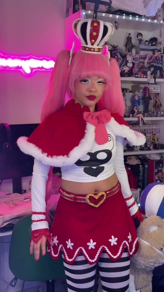 TikTok video thumbnail by moneymarts