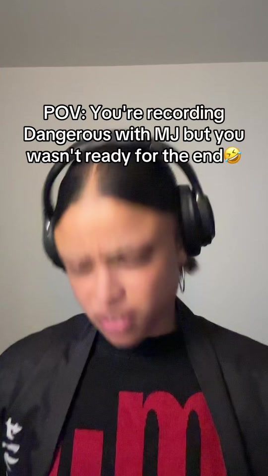TikTok video thumbnail by sheluvmjackson