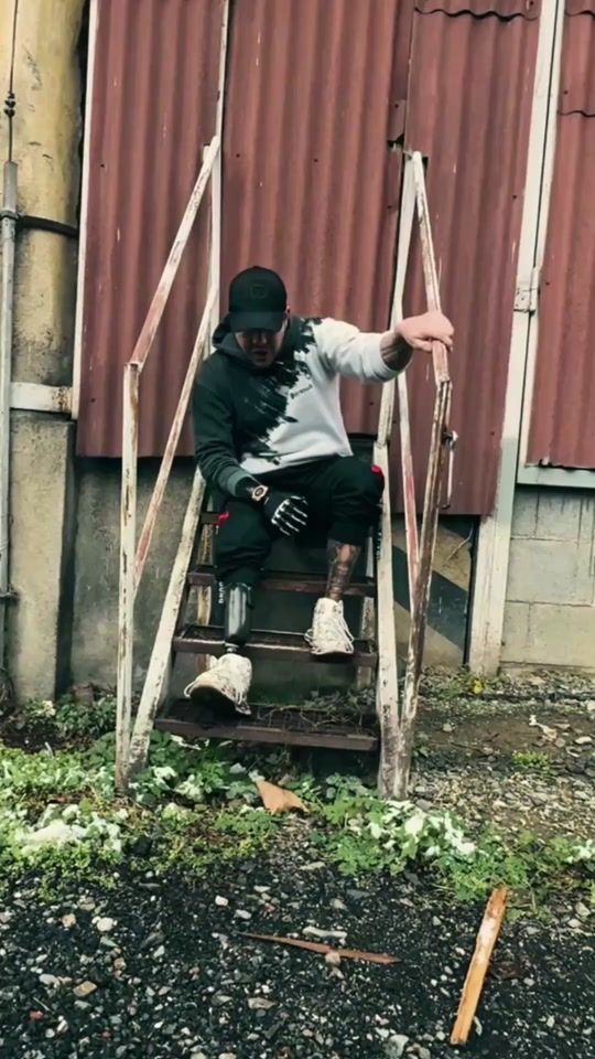 TikTok video thumbnail by lukas_polci_polcak