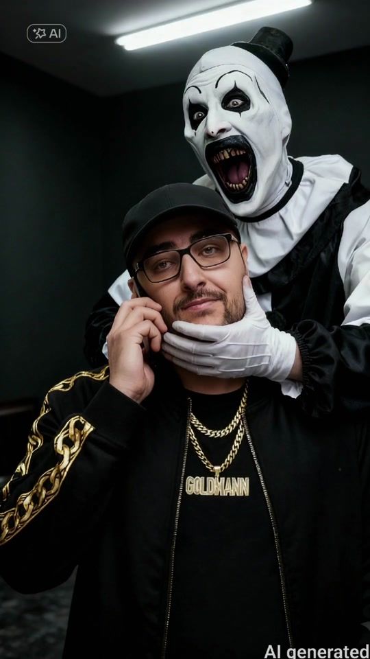 TikTok video thumbnail by goldmann80