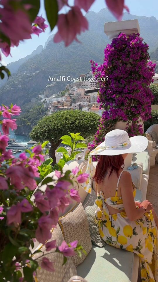 TikTok video thumbnail by gioacchinorusso_