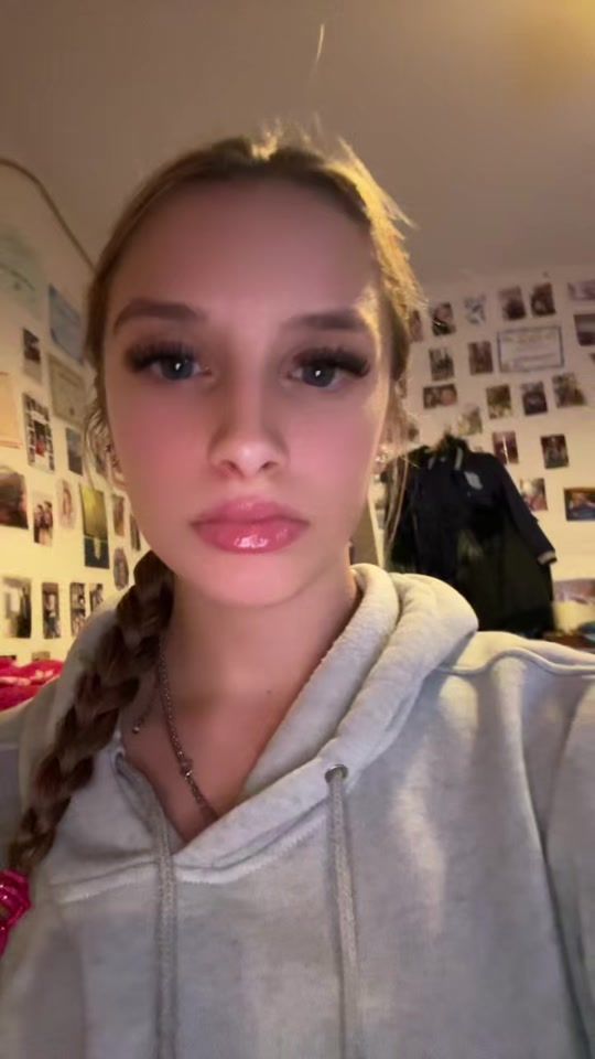 TikTok video thumbnail by l.rose15