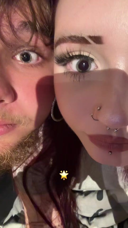 TikTok video thumbnail by kralovnahvezda