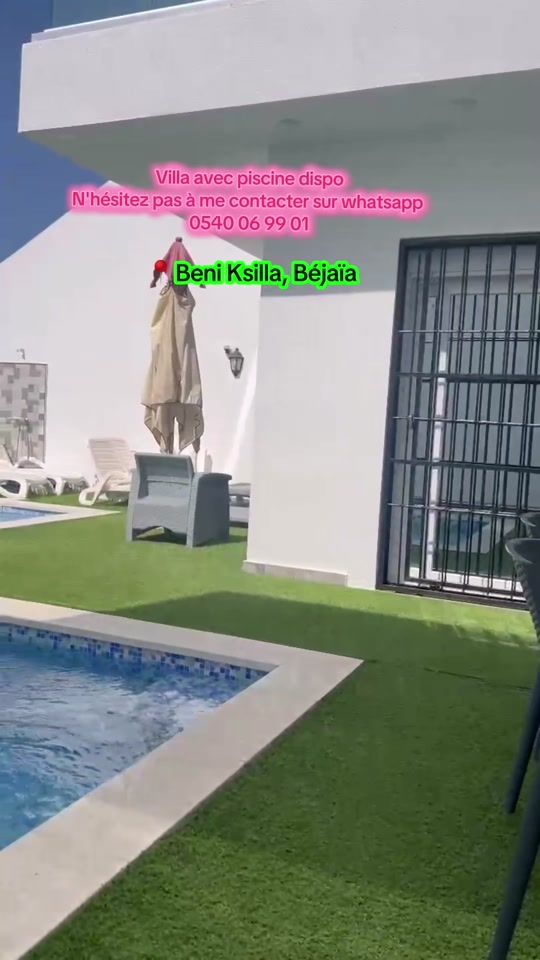 TikTok video thumbnail by tik..foot