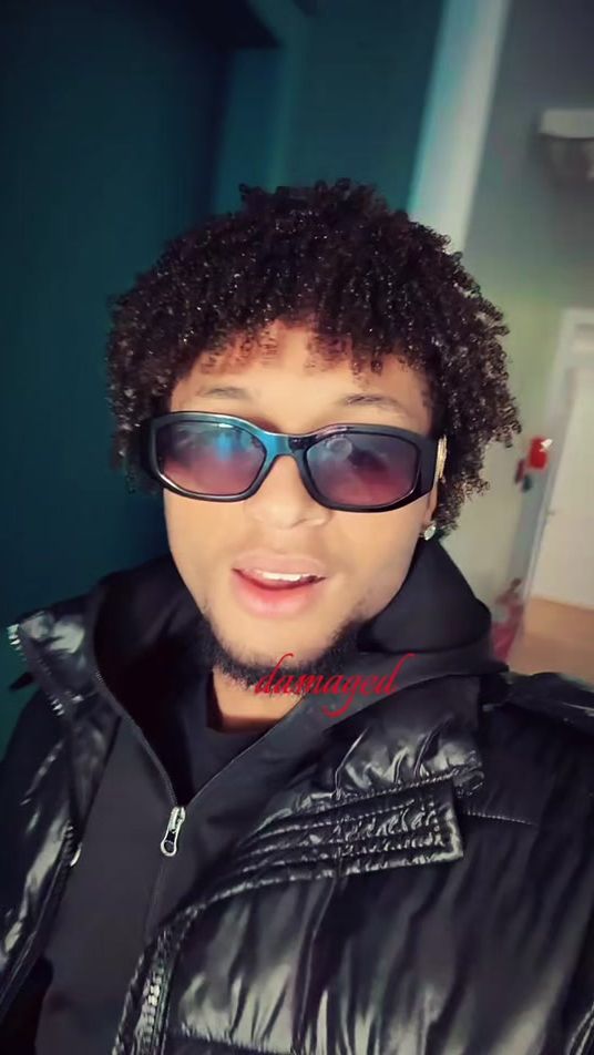 TikTok video thumbnail by t.1__tt