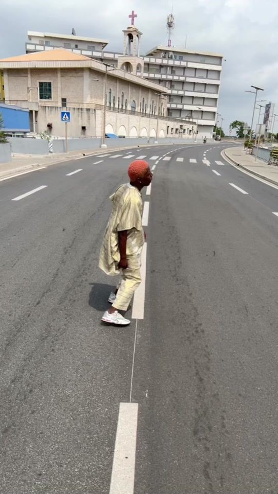 TikTok video thumbnail by mrculture06