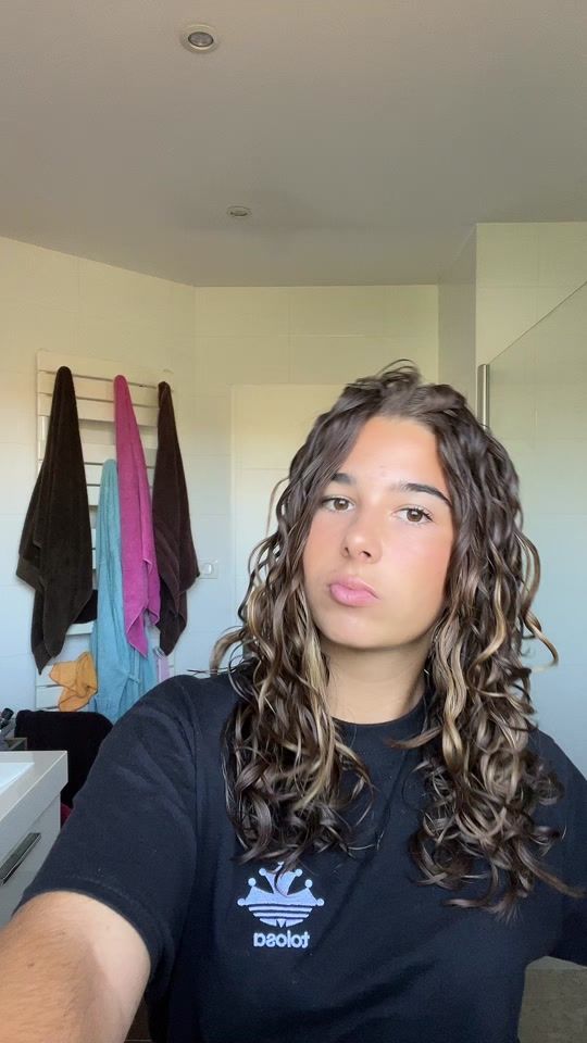 TikTok video thumbnail by justine.mrl05