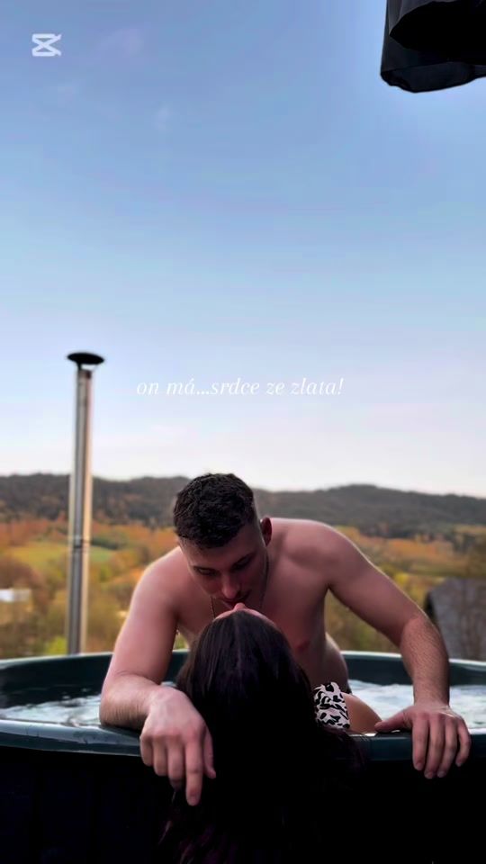 TikTok video thumbnail by vercafulikova