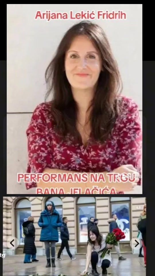 TikTok video thumbnail by strabalda2