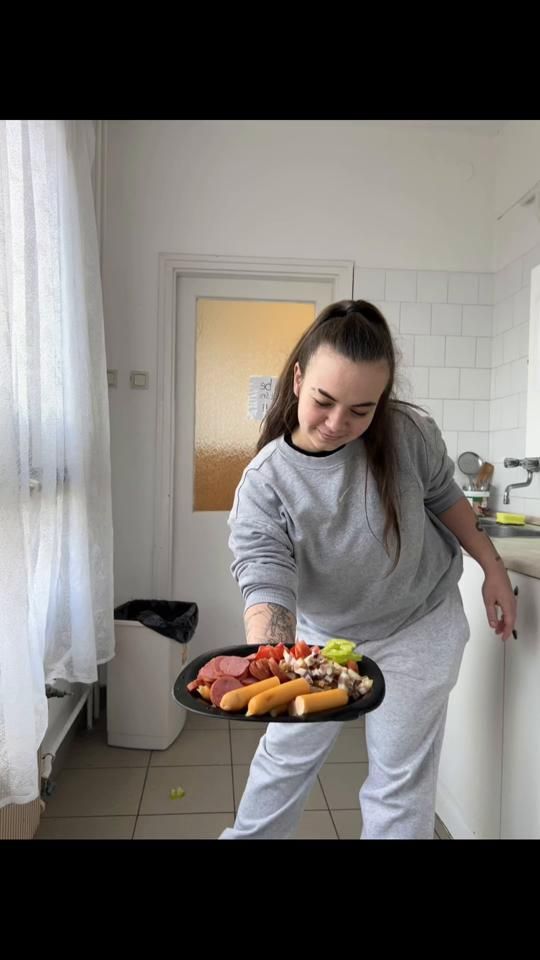 TikTok video thumbnail by szokeciganyauwa
