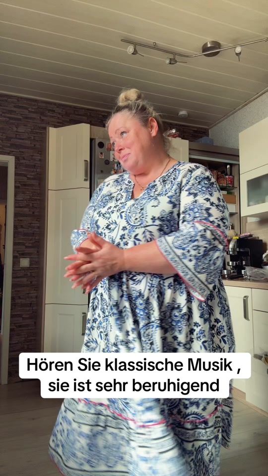TikTok video thumbnail by karina2you