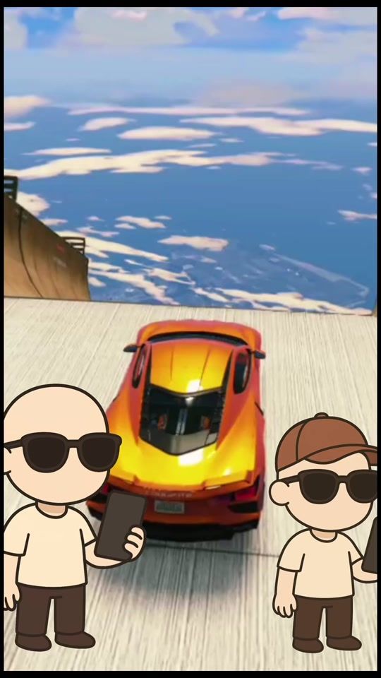 TikTok video thumbnail by lks.digi07