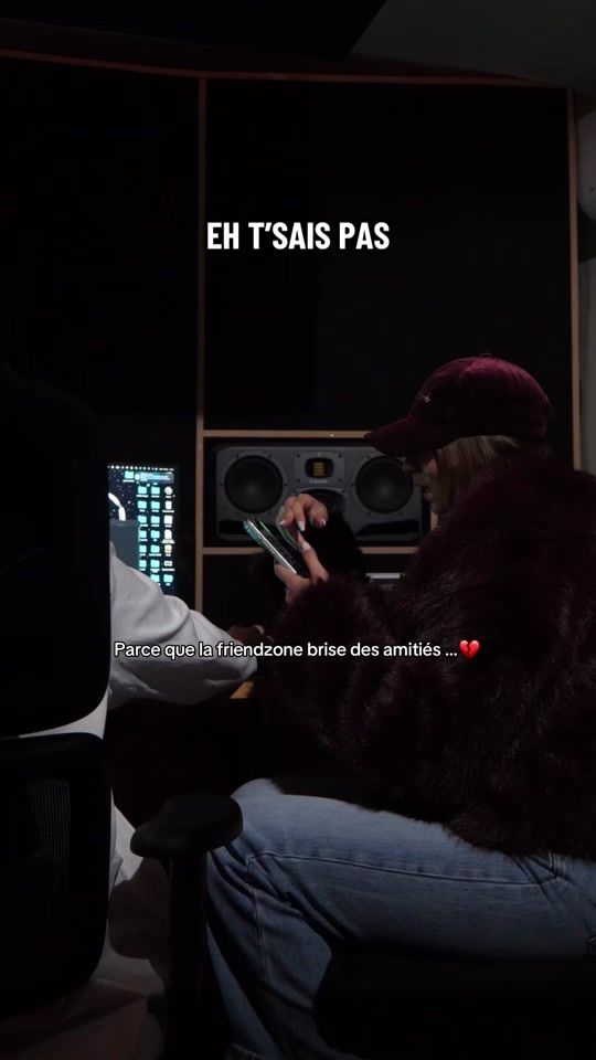 TikTok video thumbnail by nessiyaoff