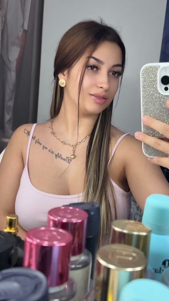 TikTok video thumbnail by alexa_busuioc_4