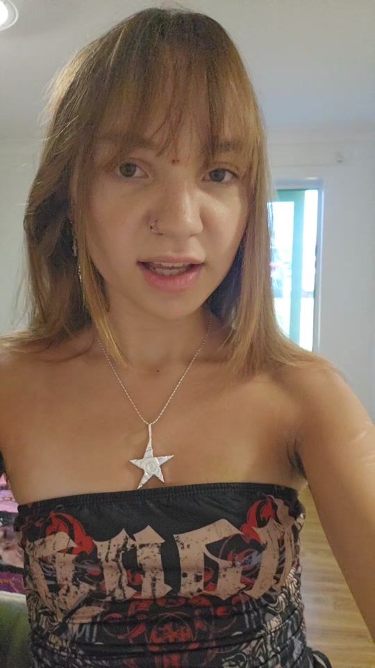 TikTok video thumbnail by calamityandcoffee