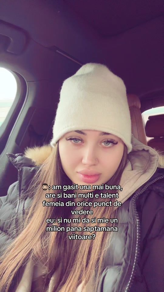 TikTok video thumbnail by liarrrrr.mrt