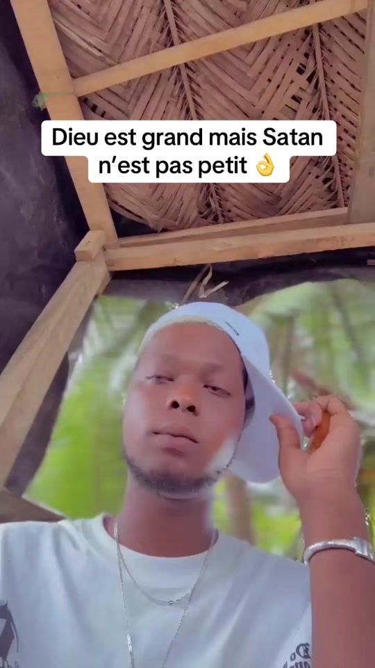 TikTok video thumbnail by bebe_risquedalv