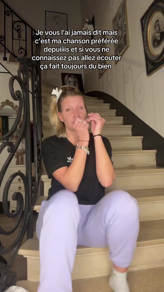 TikTok video thumbnail by krystellablondefamily