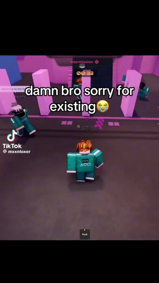 TikTok video thumbnail by fell0wstranger