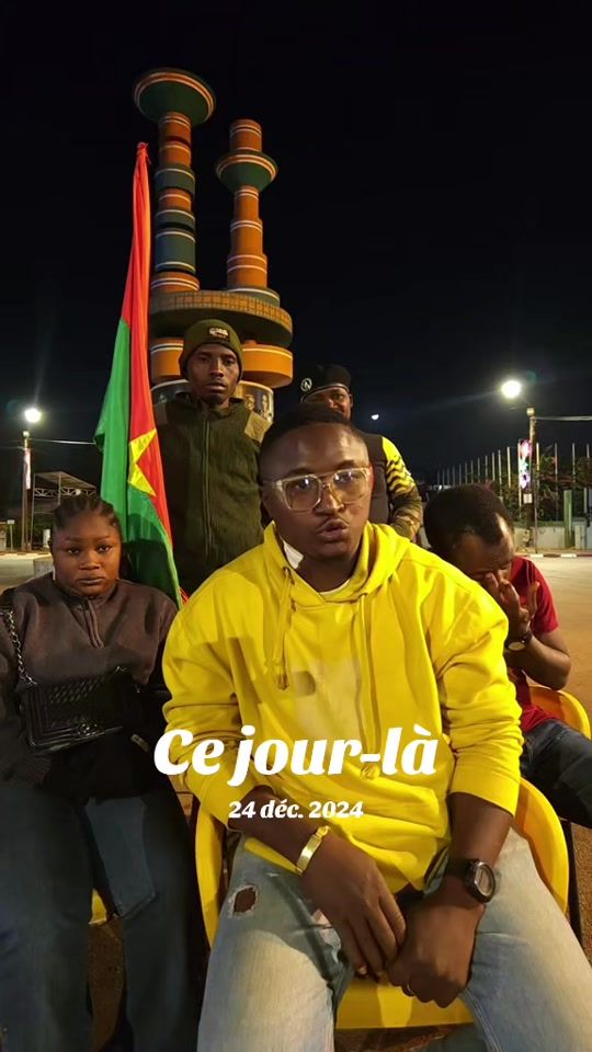 TikTok video thumbnail by a.e.s.revolution