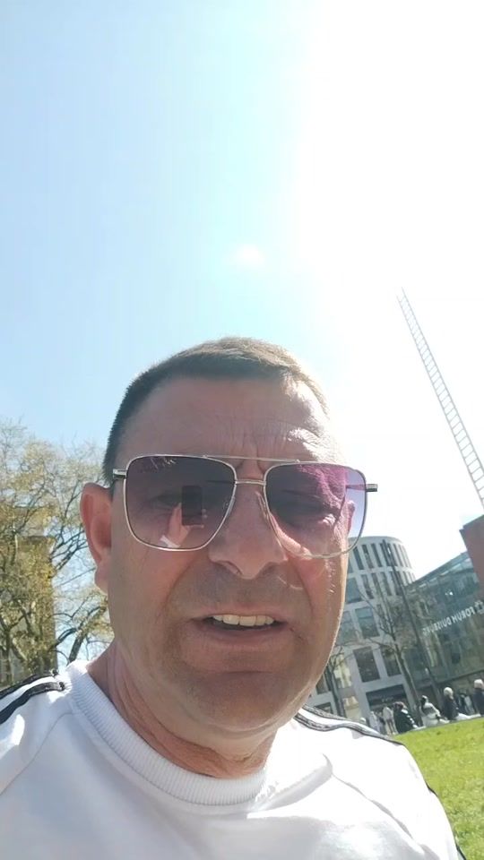 TikTok video thumbnail by asko1974