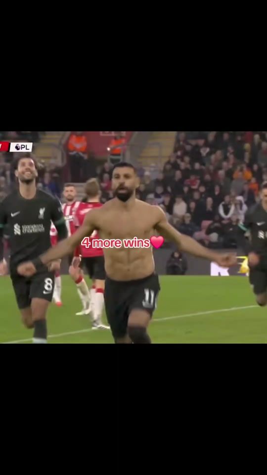 TikTok video thumbnail by liverpool.footbal2