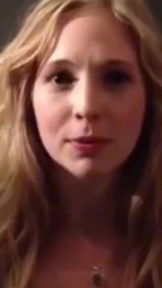 TikTok video thumbnail by seriesdickens