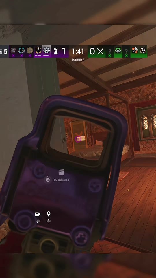 TikTok video thumbnail by slxmo.r6