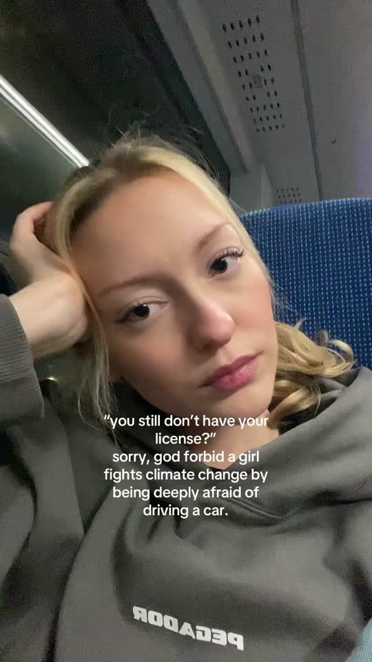 TikTok video thumbnail by juliaamalieaxel