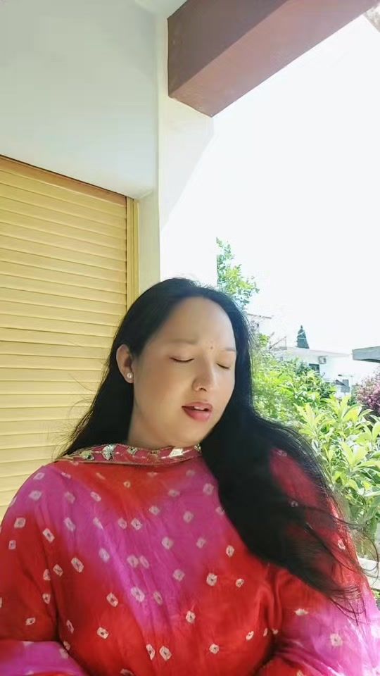 TikTok video thumbnail by mayatamang487