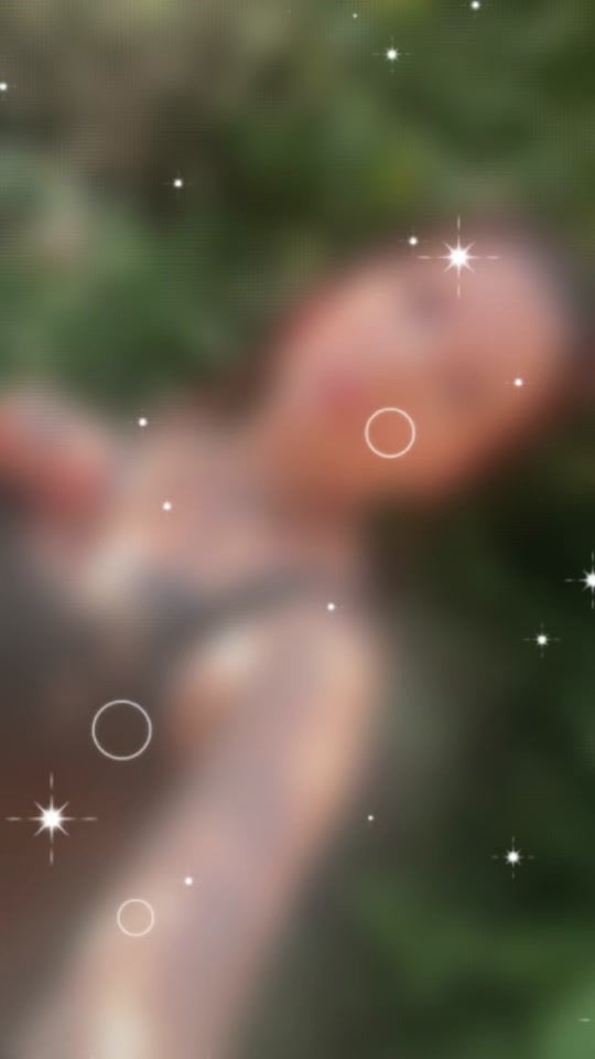 TikTok video thumbnail by frederiquequinn26