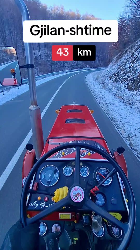 TikTok video thumbnail by rakoviica65