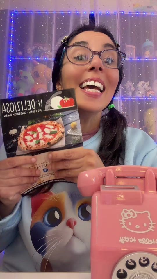 TikTok video thumbnail by lauraegiulia_