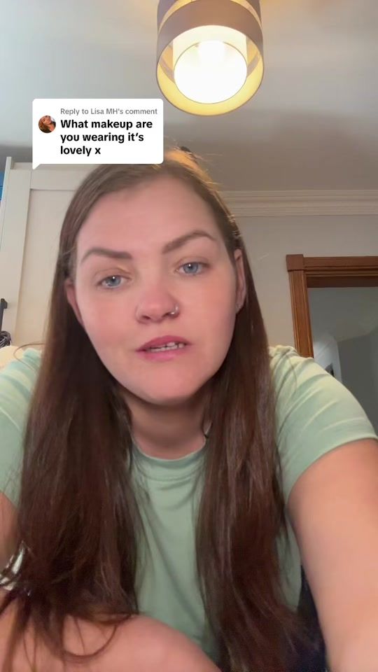 TikTok video thumbnail by amandamilne_88