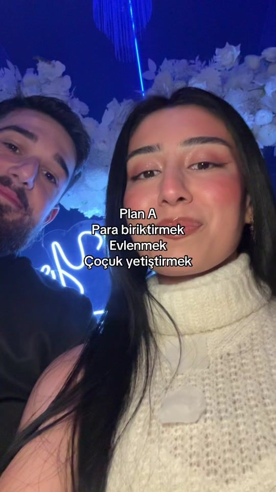 TikTok video thumbnail by duysa