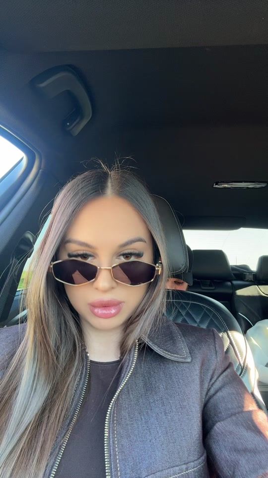 TikTok video thumbnail by larisamegateo