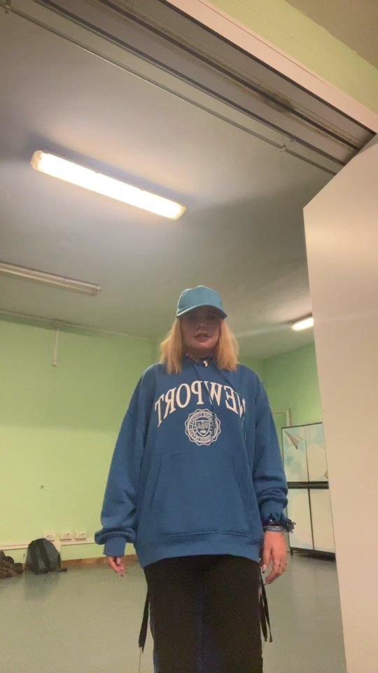 TikTok video thumbnail by ileeeenka8._