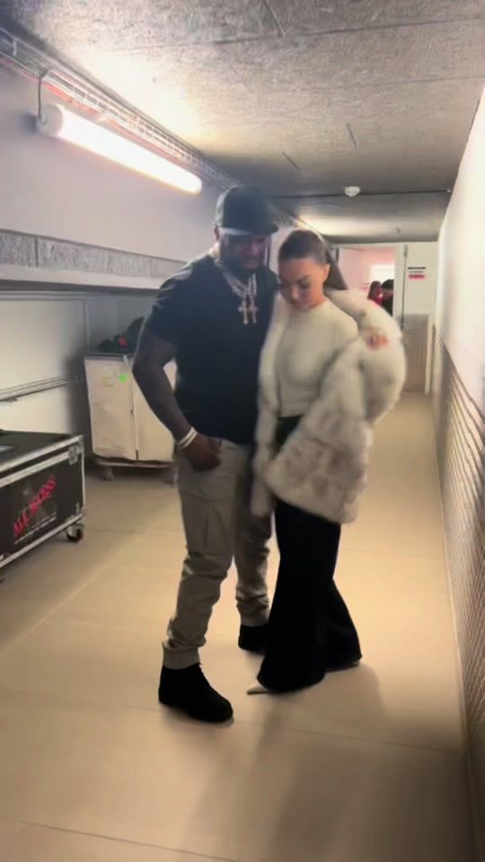 TikTok video thumbnail by itzsudee