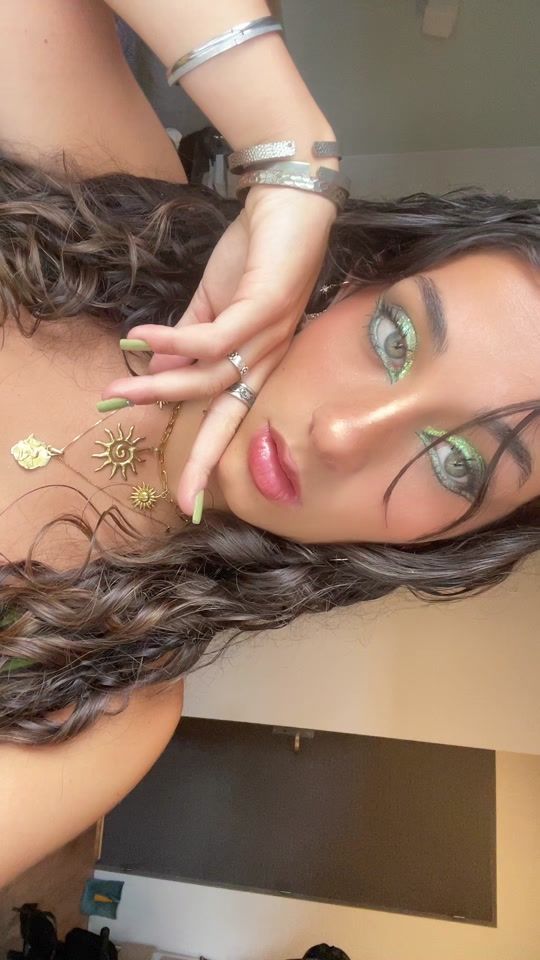 TikTok video thumbnail by aaurianaaa