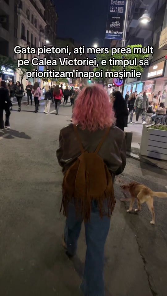 TikTok video thumbnail by liaionny