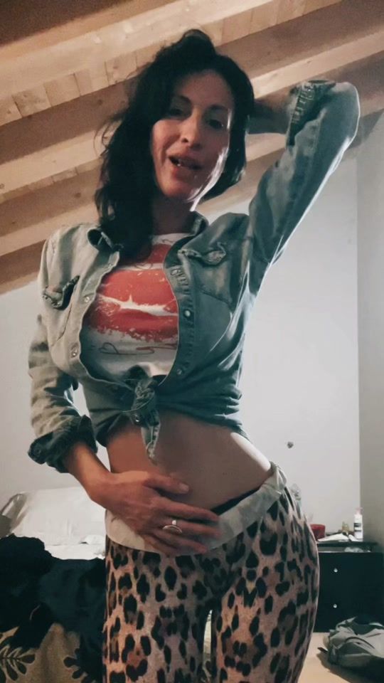 TikTok video thumbnail by aleboxer
