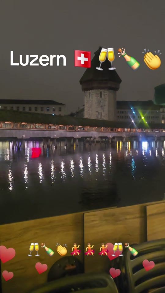 TikTok video thumbnail by silvijagusani