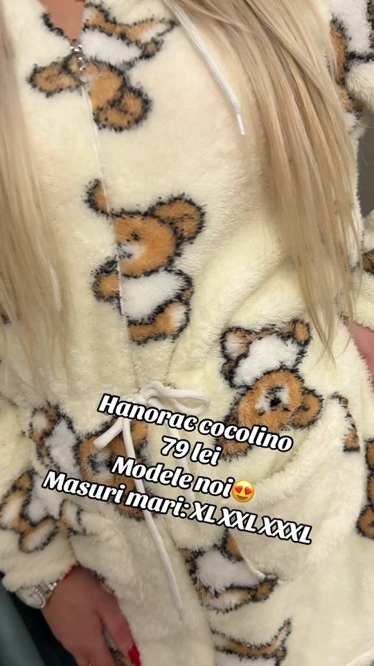 TikTok video thumbnail by nadinfashion2019