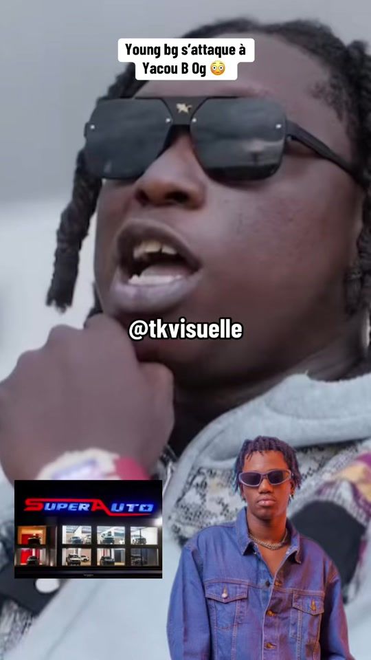 TikTok video thumbnail by alyiance
