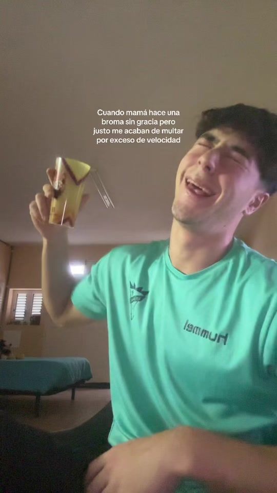 TikTok video thumbnail by alevallejo_