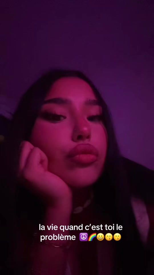 TikTok video thumbnail by lylyyvnv